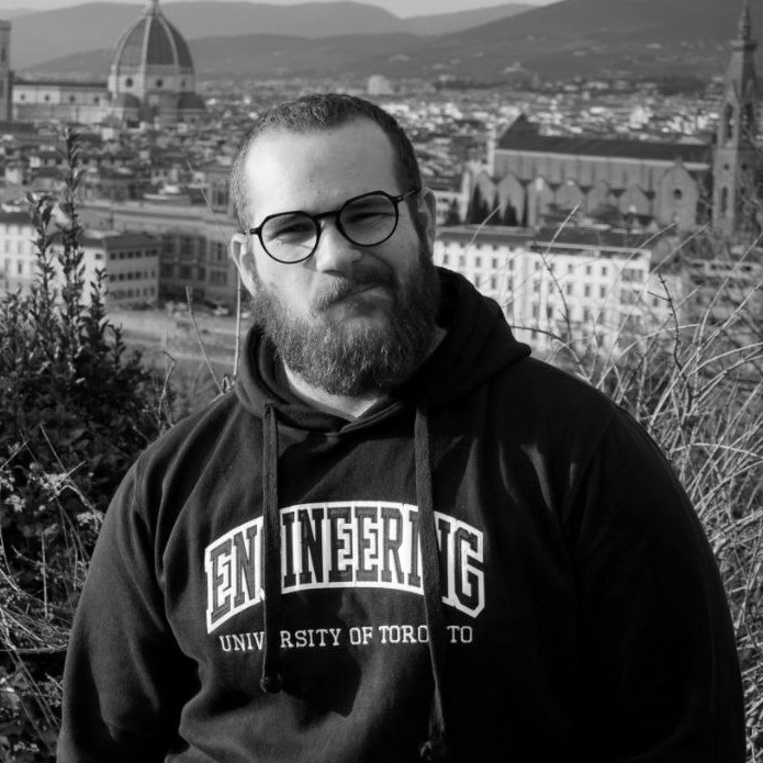 Leonardo Brizi
